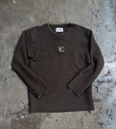 Street style Sweatshirt