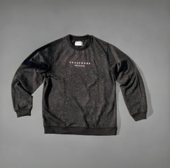 Inject Style Sweatshirt