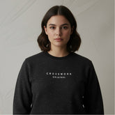 Inject Style Sweatshirt