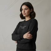 Inject Style Sweatshirt