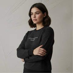 Inject Style Sweatshirt